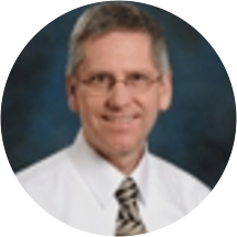 Dr. George Stachecki, MD