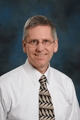 Dr. George Stachecki, MD
