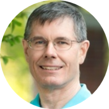 Dr. George Supplitt, MD