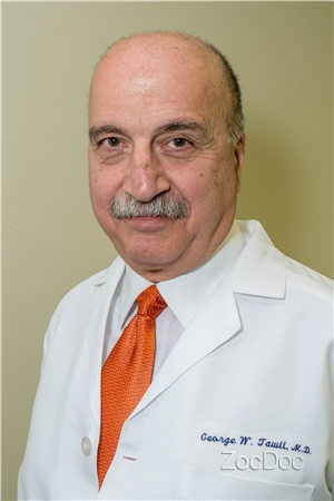 Dr. George Tawil, MD