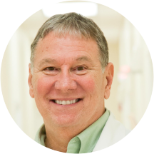 Dr. George Termotto, MD