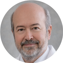 Dr. George Vaida, MD