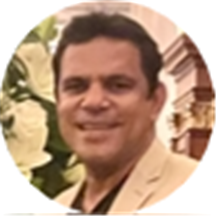 Dr. George Varkey, DMD