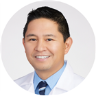 Dr. George Velasco, MD