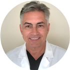 Dr. George Vonhilsheimer, MD