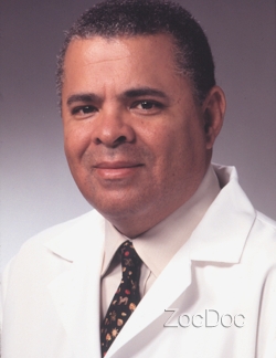 Dr. George White, DDS