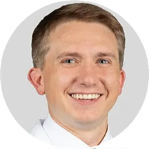Dr. George Wolf, MD