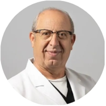 Dr. George Zaibaq, OD