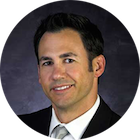 Dr. George Zoys, MD