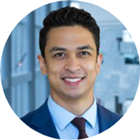 All provider availability