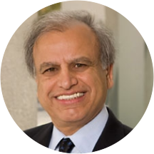 Dr. Georges El-Bahri, MD, FAAOS