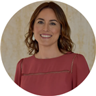 Dr. Georgette De Jesus, MD