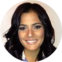 Dr. Georgia Dellas, DMD