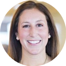 Dr. Georgia Fliakos, DO