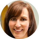 Dr. Georgia Hernandez, DMD