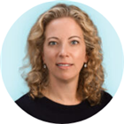 Dr. Georgia M. Close, MD