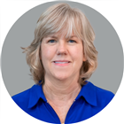 Dr. Georgia Spangenberg, OD