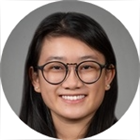 Dr. Georgiana Yang, MD