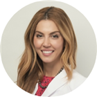 All provider availability