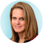 Dr. Georgina I. Lester, MD