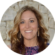 Dr. Georgine Nanos, MD