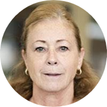 Dr. Georgine Sibbering, MD