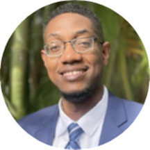 Dr. Georgio Legerme, MD