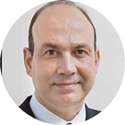 Dr. Georgios Papastergiou, MD