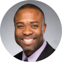 Dr. Gerald Awadzi, DMD