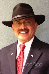 Dr. Gerald Bart, MD, FACS