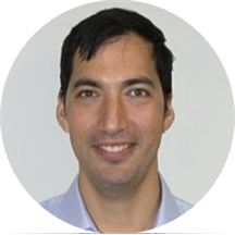 Dr. Gerald Braun, DMD