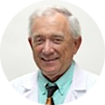 Dr. Gerald Burnett, MD
