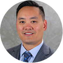 Dr. Gerald Chai, DO