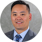 Dr. Gerald Chai, DO