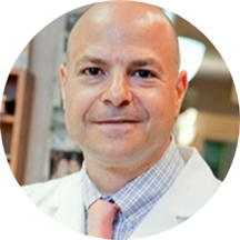 Dr. Gerald Ciciola, MD