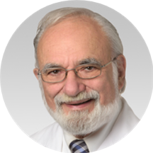 Dr. Gerald Frank, MD