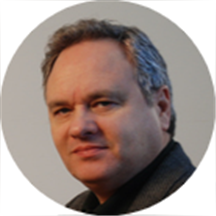 Dr. Gerald Hayes, PsyD