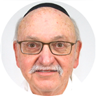 Dr. Gerald Hollander, MD