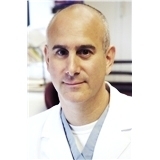 Dr. Gerald J. Shepps, MD
