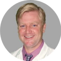 Dr. Gerald M. Benson, DDS