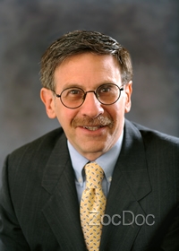 Dr. Gerald M. Zupruk, MD, FAANS