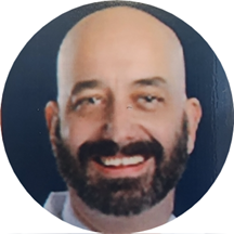 Dr. Gerald Mauriello Jr, DPM
