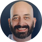 All provider availability