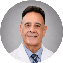 Dr. Gerald Miceli, MD