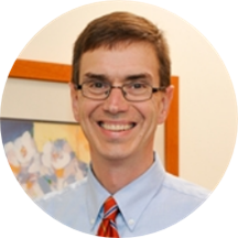 Dr. Gerald Mick, MD