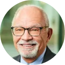 Dr. Gerald Ray, DO