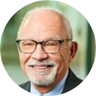 Dr. Gerald Ray, DO
