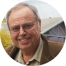 Dr. Gerald Stein, MD