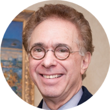 Dr. Gerald Sweder, DDS