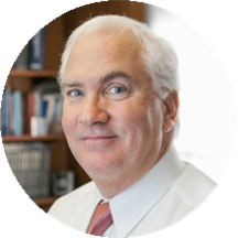 Dr. Gerald Tadley, DO